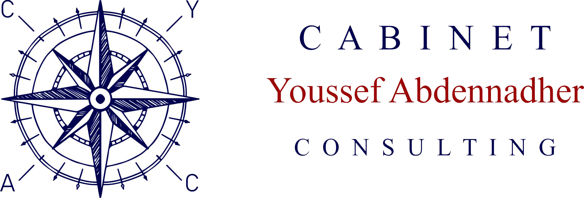 cabinet youssef abdennadher consulting