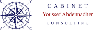 CYA - Cabinet Youssef Abdennadher Consulting « CYAC »